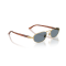 Persol PO 1028S 113256 Güneş Gözlüğü, Resim 4