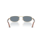Persol PO 1028S 113256 Güneş Gözlüğü, Resim 3