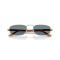 Persol PO 1028S 113256 Güneş Gözlüğü, Resim 6