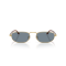 Persol PO 1028S 113256 Güneş Gözlüğü, Resim 5