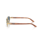 Persol PO 1028S 113256 Güneş Gözlüğü, Resim 2