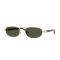 Persol PO 1028S 515/31 Güneş Gözlüğü, Resim 7