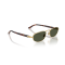 Persol PO 1028S 515/31 Güneş Gözlüğü, Resim 4