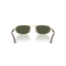 Persol PO 1028S 515/31 Güneş Gözlüğü, Resim 3