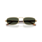 Persol PO 1028S 515/31 Güneş Gözlüğü, Resim 6