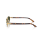 Persol PO 1028S 515/31 Güneş Gözlüğü, Resim 2