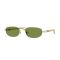 Persol PO 1028S 518/4E Güneş Gözlüğü, Resim 7