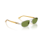 Persol PO 1028S 518/4E Güneş Gözlüğü, Resim 4