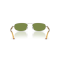 Persol PO 1028S 518/4E Güneş Gözlüğü, Resim 3