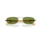 Persol PO 1028S 518/4E Güneş Gözlüğü, Resim 6