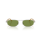Persol PO 1028S 518/4E Güneş Gözlüğü, Resim 5