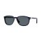 Persol PO 3019S 181/R5 Güneş Gözlüğü, Cinsiyet: Erkek, Ekartman: 52, Resim 7