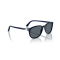 Persol PO 3019S 181/R5 Güneş Gözlüğü, Cinsiyet: Erkek, Ekartman: 55, Resim 4