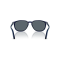 Persol PO 3019S 181/R5 Güneş Gözlüğü, Cinsiyet: Erkek, Ekartman: 52, Resim 3
