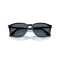 Persol PO 3019S 181/R5 Güneş Gözlüğü, Cinsiyet: Erkek, Ekartman: 52, Resim 6