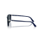 Persol PO 3019S 181/R5 Güneş Gözlüğü, Cinsiyet: Erkek, Ekartman: 55, Resim 2
