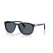 Persol PO 3019S 181/R5 Güneş Gözlüğü, Cinsiyet: Erkek, Ekartman: 55