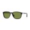 Persol PO 3019S 95/4E Güneş Gözlüğü, Cinsiyet: Erkek, Ekartman: 52, Resim 6
