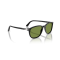 Persol PO 3019S 95/4E Güneş Gözlüğü, Cinsiyet: Erkek, Ekartman: 55, Resim 4