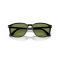 Persol PO 3019S 95/4E Güneş Gözlüğü, Cinsiyet: Erkek, Ekartman: 52, Resim 5