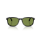Persol PO 3019S 95/4E Güneş Gözlüğü, Cinsiyet: Erkek, Ekartman: 55, Resim 5