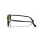 Persol PO 3019S 95/4E Güneş Gözlüğü, Cinsiyet: Erkek, Ekartman: 52, Resim 2