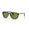 Persol PO 3019S 95/4E Güneş Gözlüğü, Cinsiyet: Erkek, Ekartman: 52