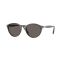 Persol PO 3092SM 1196B1 Güneş Gözlüğü, Resim 7