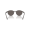 Persol PO 3092SM 1196B1 Güneş Gözlüğü, Resim 3