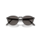 Persol PO 3092SM 1196B1 Güneş Gözlüğü, Resim 6