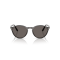 Persol PO 3092SM 1196B1 Güneş Gözlüğü, Resim 5