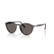 Persol PO 3092SM 1196B1 Güneş Gözlüğü