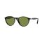 Persol PO 3092SM 95/4E Güneş Gözlüğü, Resim 6