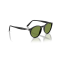 Persol PO 3092SM 95/4E Güneş Gözlüğü, Resim 3
