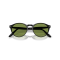 Persol PO 3092SM 95/4E Güneş Gözlüğü, Resim 5
