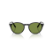 Persol PO 3092SM 95/4E Güneş Gözlüğü, Resim 4