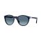 Persol PO 3152S 181/Q8 Güneş Gözlüğü, Resim 7