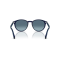Persol PO 3152S 181/Q8 Güneş Gözlüğü, Resim 3