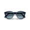 Persol PO 3152S 181/Q8 Güneş Gözlüğü, Resim 6