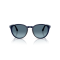 Persol PO 3152S 181/Q8 Güneş Gözlüğü, Resim 5