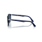 Persol PO 3152S 181/Q8 Güneş Gözlüğü, Resim 2