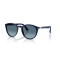 Persol PO 3152S 181/Q8 Güneş Gözlüğü
