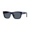 Persol PO 3269S 181/R5 Güneş Gözlüğü, Resim 7
