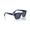 Persol PO 3269S 181/R5 Güneş Gözlüğü, Resim 4