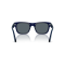 Persol PO 3269S 181/R5 Güneş Gözlüğü, Resim 3