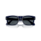 Persol PO 3269S 181/R5 Güneş Gözlüğü, Resim 6