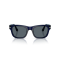 Persol PO 3269S 181/R5 Güneş Gözlüğü, Resim 5