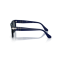 Persol PO 3269S 181/R5 Güneş Gözlüğü, Resim 2