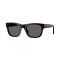 Persol PO 3269S B95/B1 Güneş Gözlüğü, Resim 7