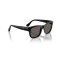Persol PO 3269S B95/B1 Güneş Gözlüğü, Resim 4